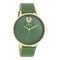 Montre Oozoo Timepieces C11344