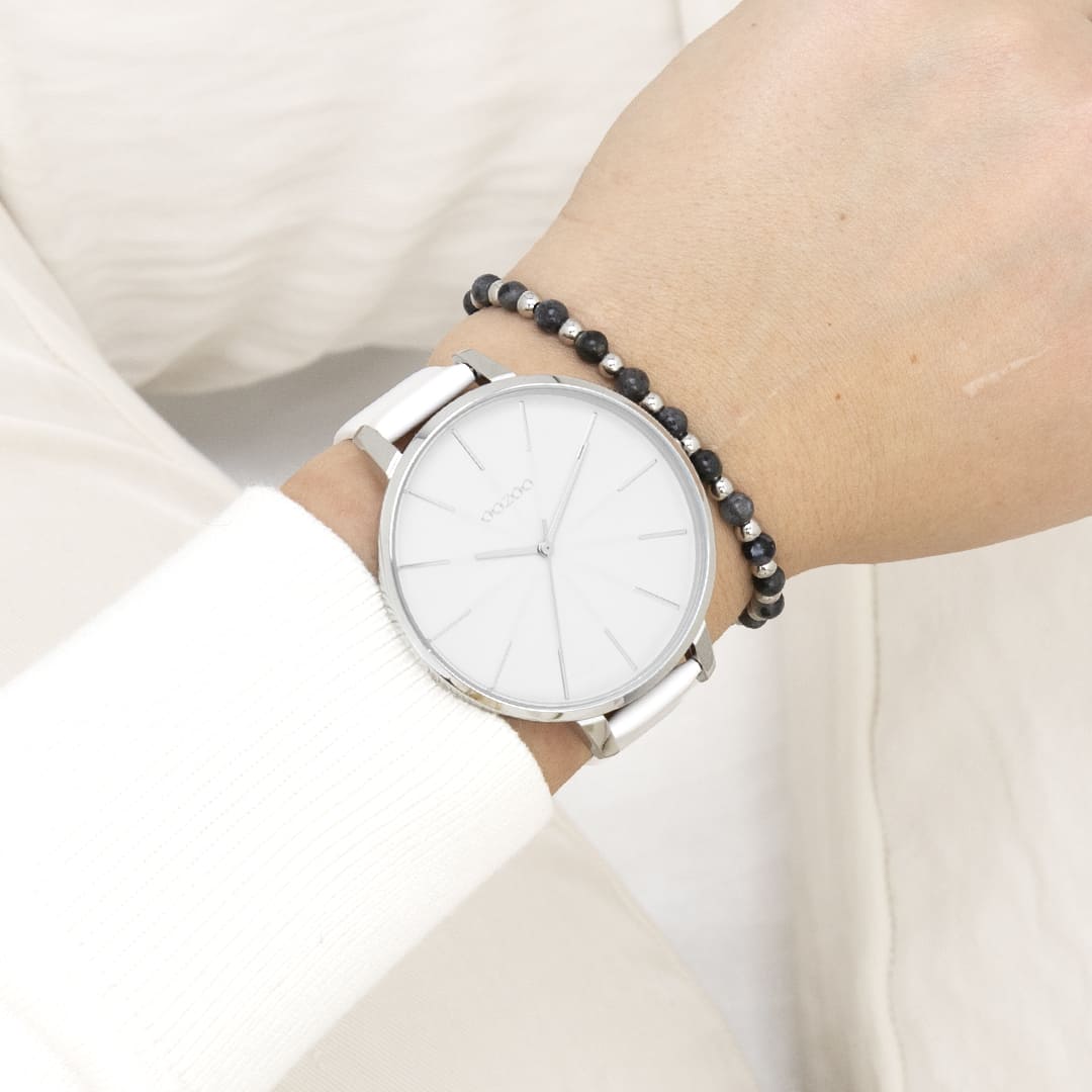 Montre Oozoo Timepieces C11345 - PRECIOVS