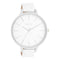 Montre Oozoo Timepieces C11345