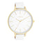 Montre Oozoo Timepieces C11346