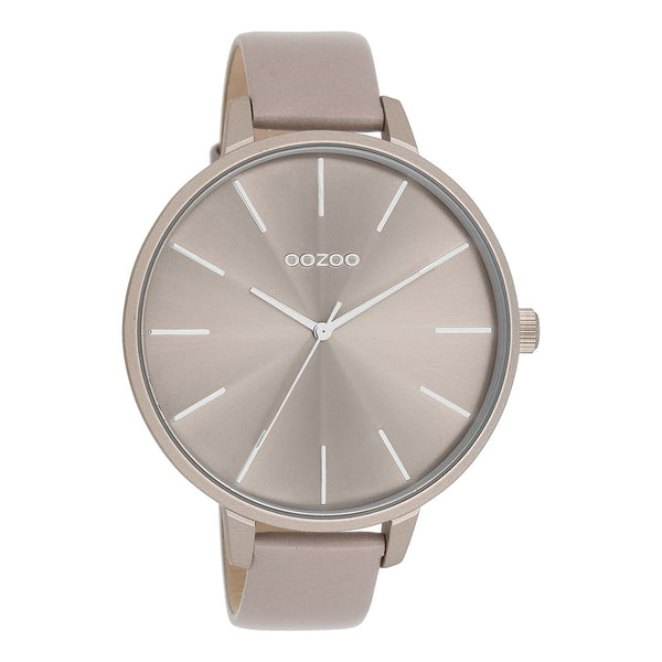 Montre Oozoo Timepieces C11347