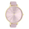 Montre Oozoo Timepieces C11348