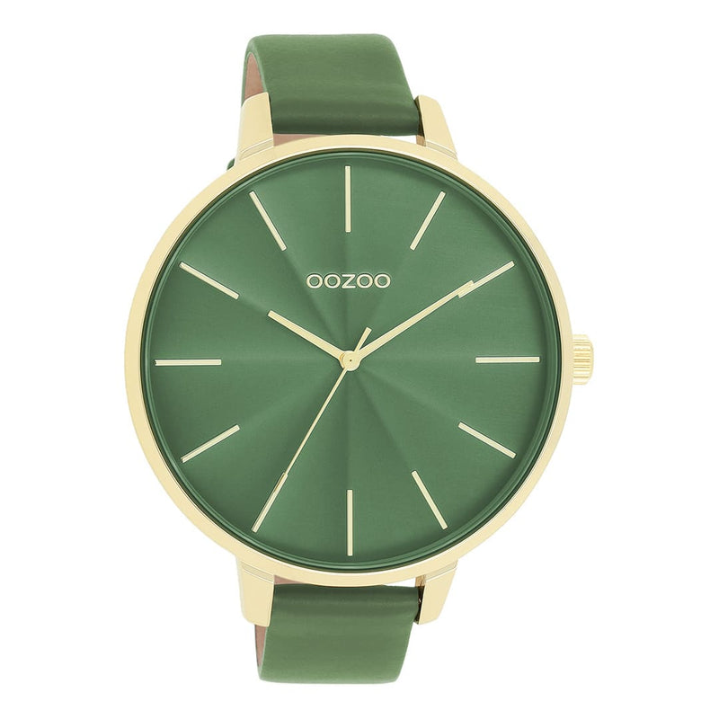 Montre Oozoo Timepieces C11349