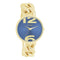 Montre Oozoo Timepieces C11351