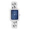 Montre Oozoo Timepieces C11352