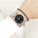 Montre Oozoo Timepieces C11356
