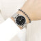 Montre Oozoo Timepieces C11356