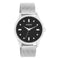 Montre Oozoo Timepieces C11356