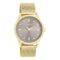 Montre Oozoo Timepieces C11357