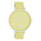 Montre Oozoo Timepieces C11360