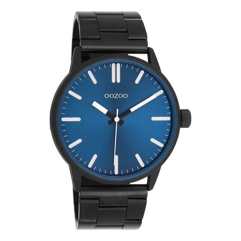 Montre Oozoo Timepieces C11403