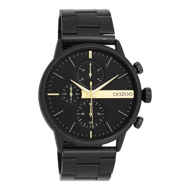 Montre Oozoo Timepieces C11412