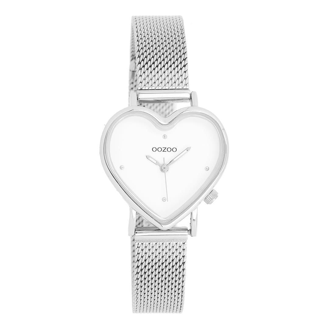 Montre Oozoo Timepieces C11413 - PRECIOVS
