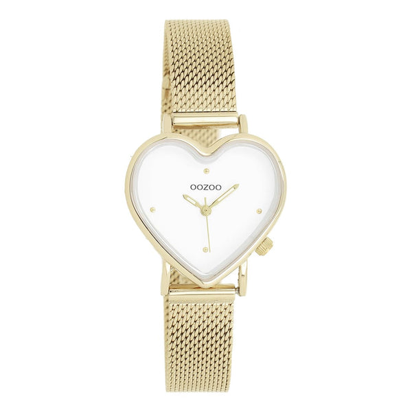 Montre Oozoo Timepieces C11415