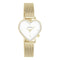Montre Oozoo Timepieces C11415