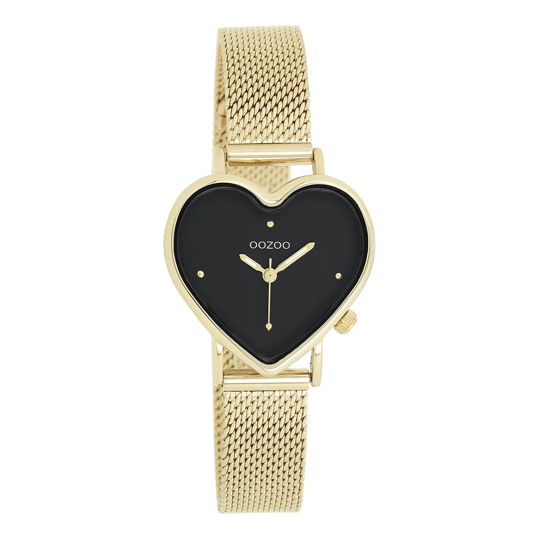 Montre Oozoo Timepieces C11447 - PRECIOVS