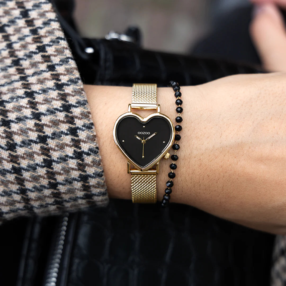 Montre Oozoo Timepieces C11447 - PRECIOVS