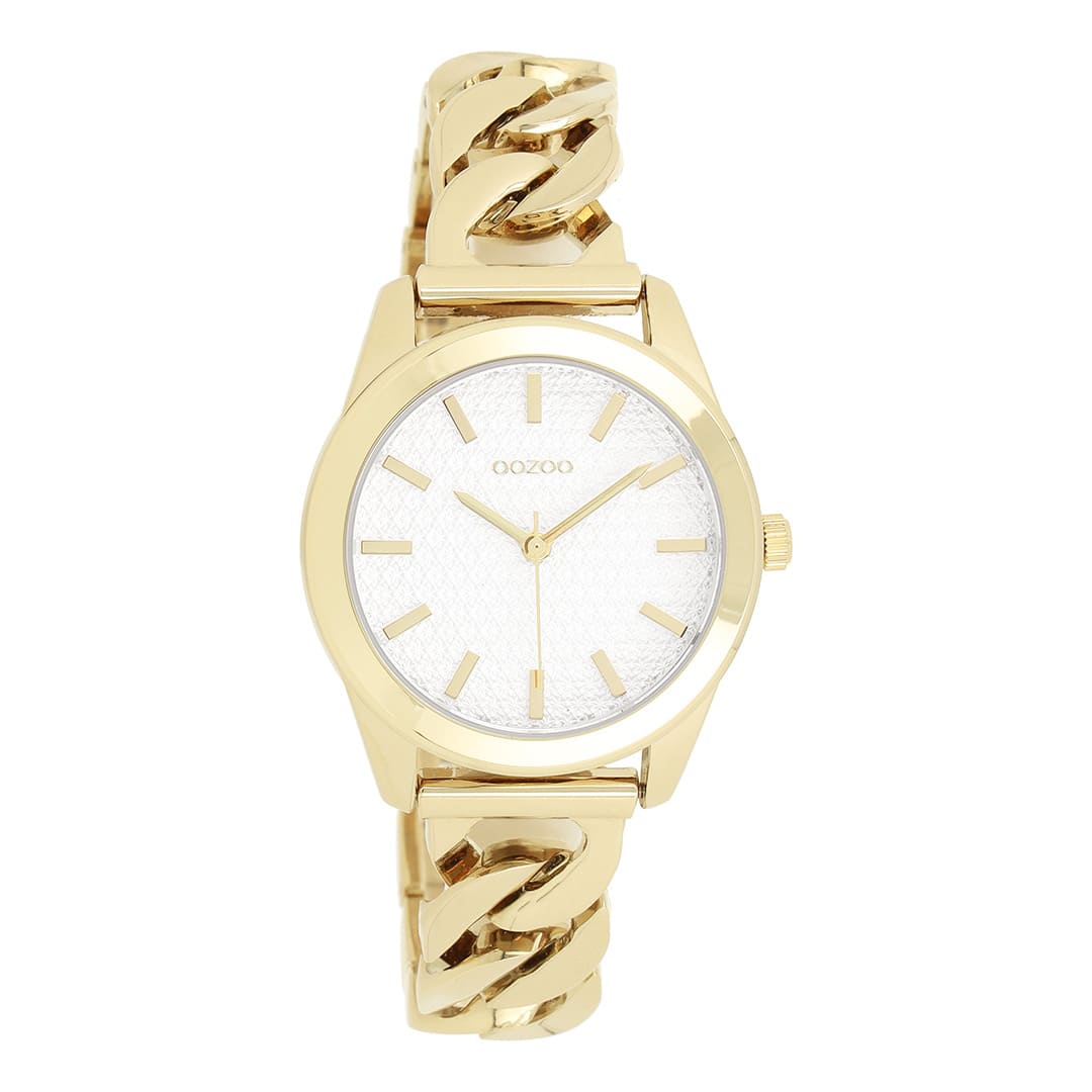 Montre Oozoo Timepieces C11419 - PRECIOVS