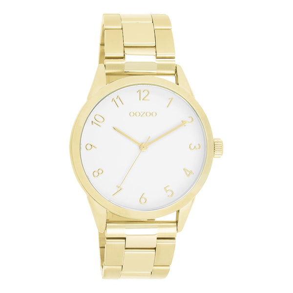 Montre Oozoo Timepieces C11424