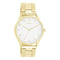 Montre Oozoo Timepieces C11424