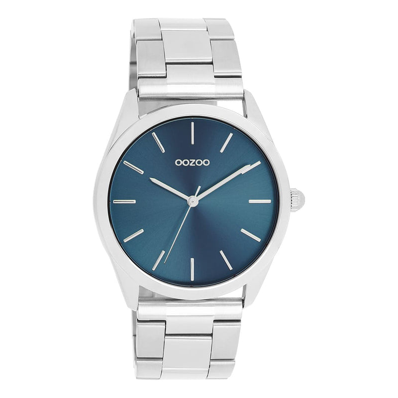 Montre Oozoo Timepieces C11428