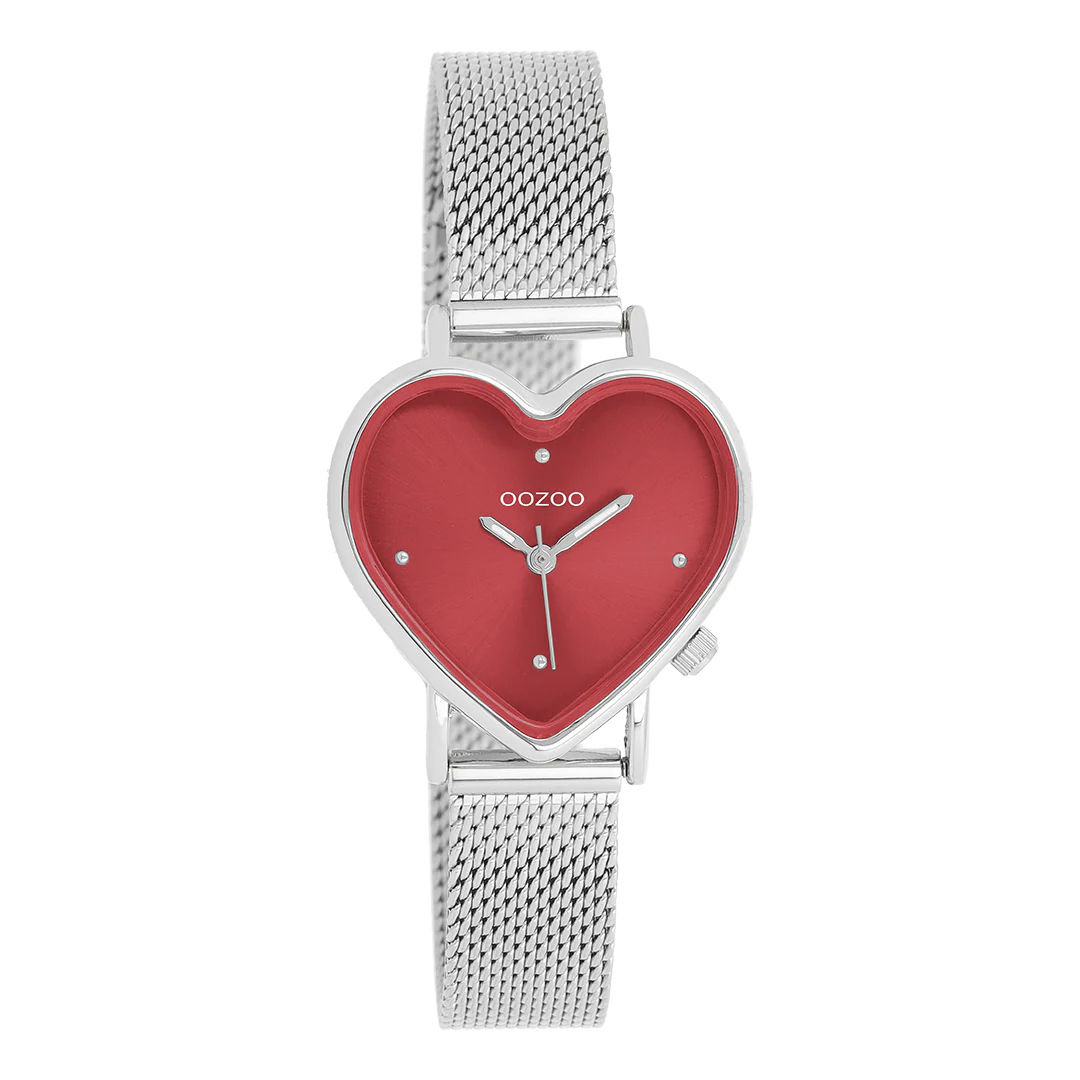 Montre Oozoo Timepieces C11444 - PRECIOVS