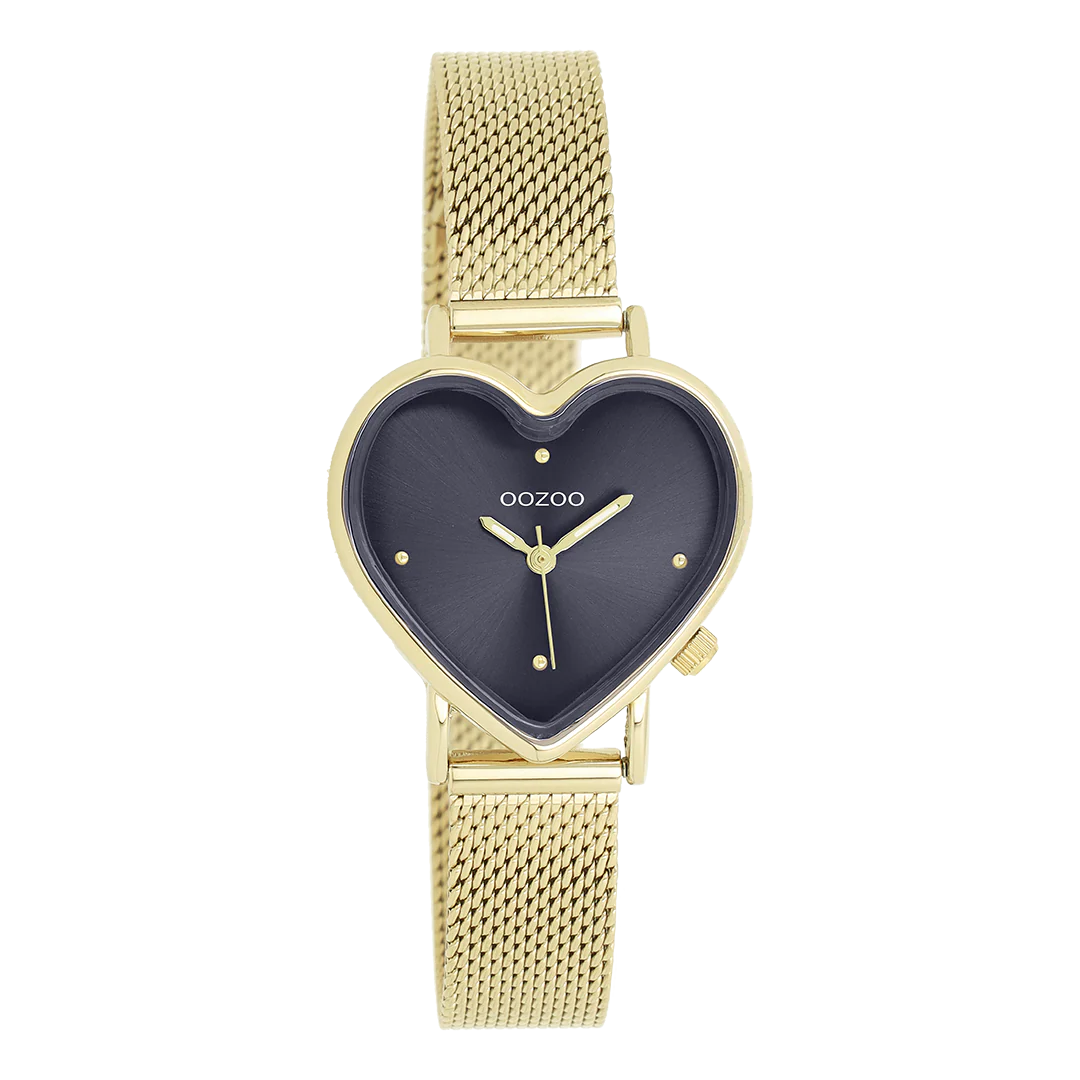 Montre Oozoo Timepieces C11446 - PRECIOVS