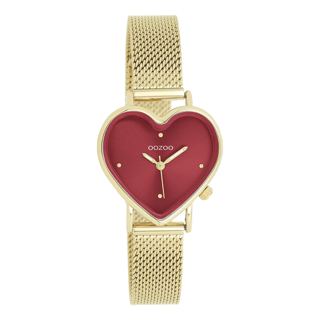 Montre Oozoo Timepieces C11453 - PRECIOVS