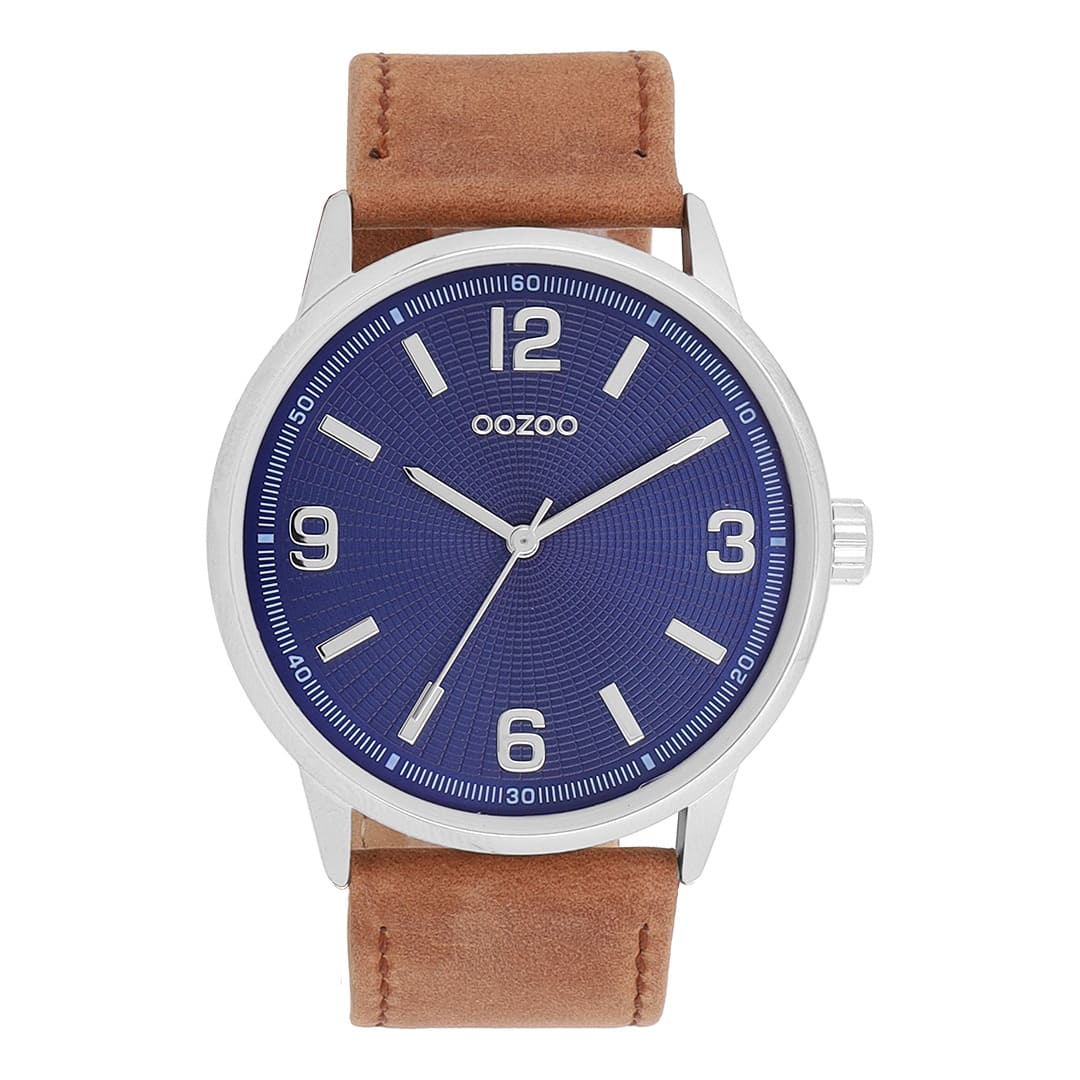 Montre Oozoo Timepieces C11501