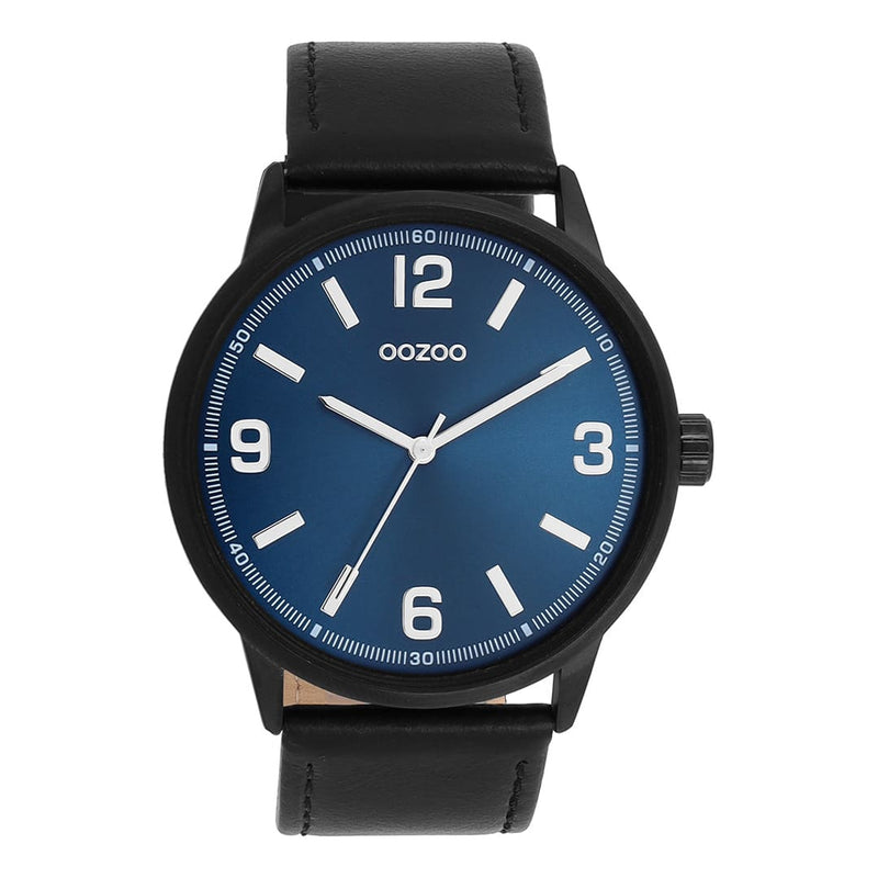 Montre Oozoo Timepieces C11502