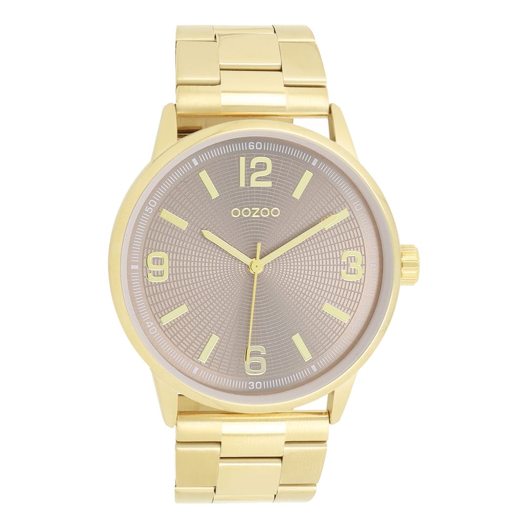 Montre Oozoo Timepieces C11504
