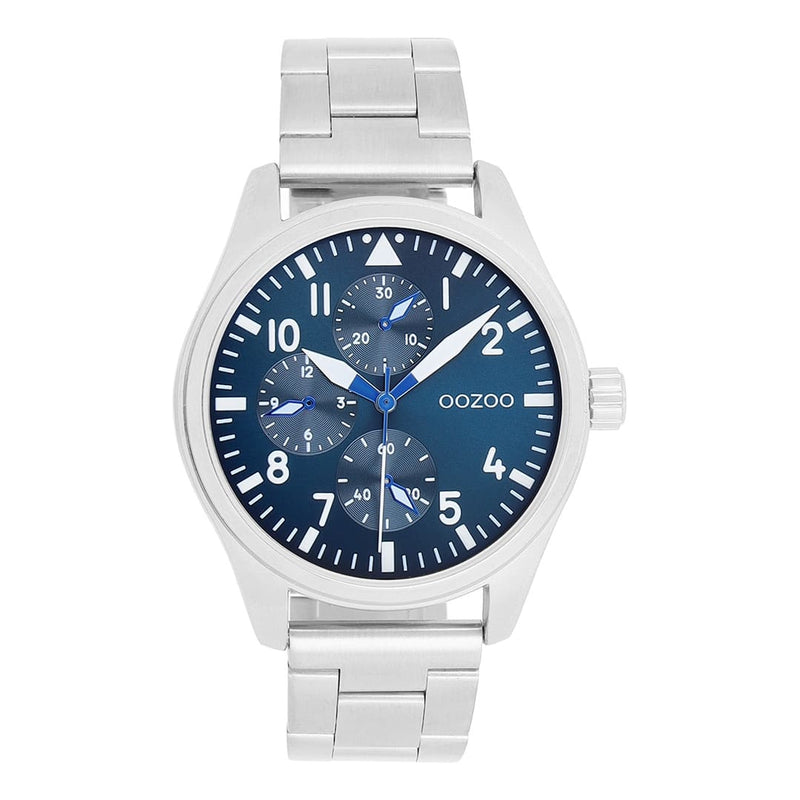 Montre Oozoo Timepieces C11505
