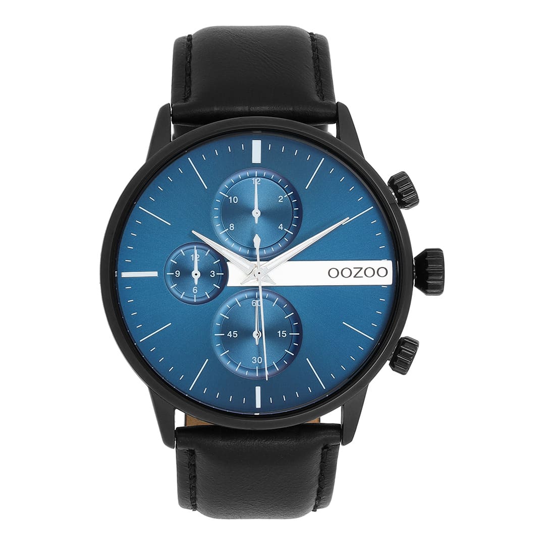 Montre Oozoo Timepieces C11510