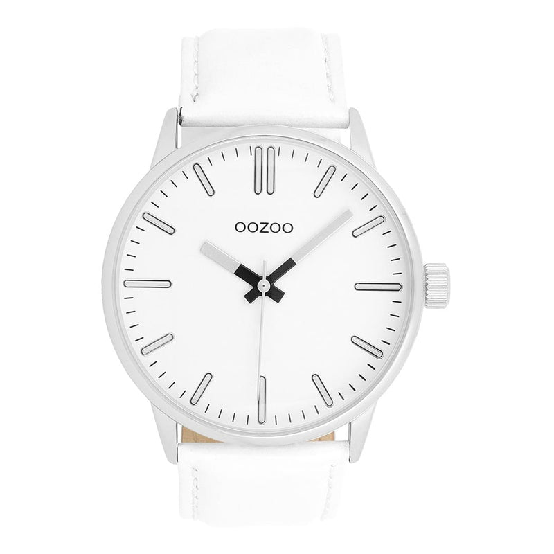Montre Oozoo Timepieces C11512