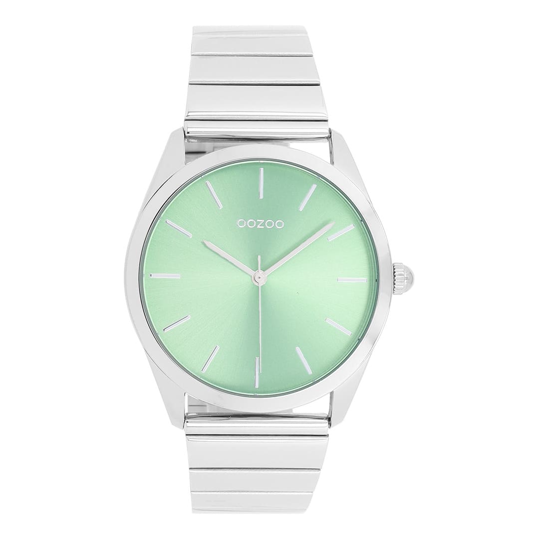 Montre Oozoo Timepieces C11516