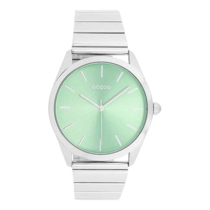 Montre Oozoo Timepieces C11516