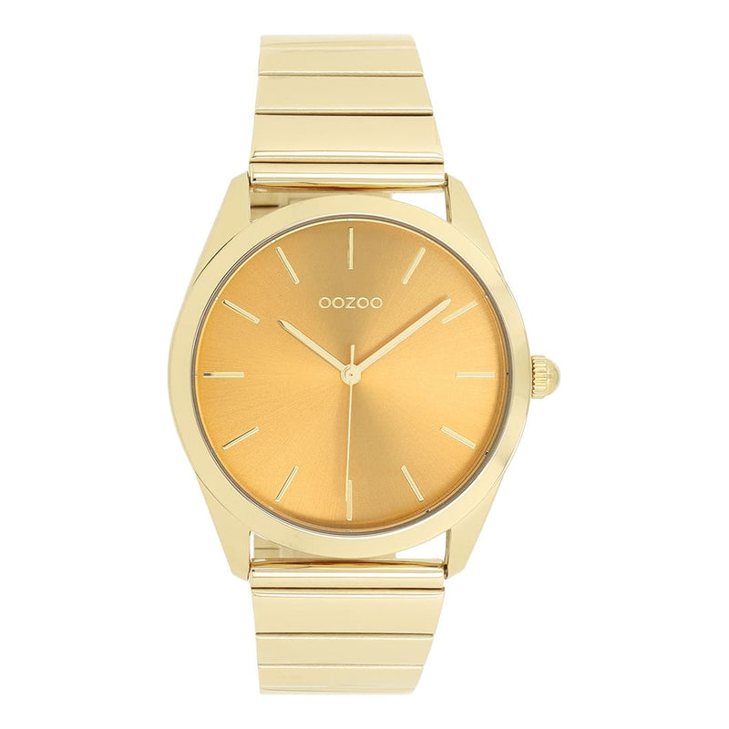 Montre Oozoo Timepieces C11517