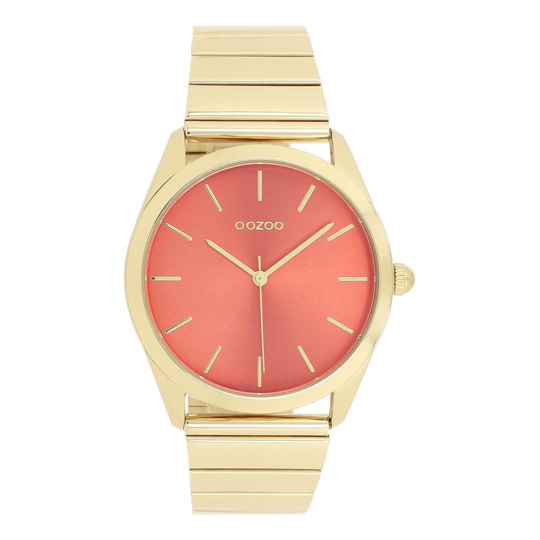 Montre Oozoo Timepieces C11518