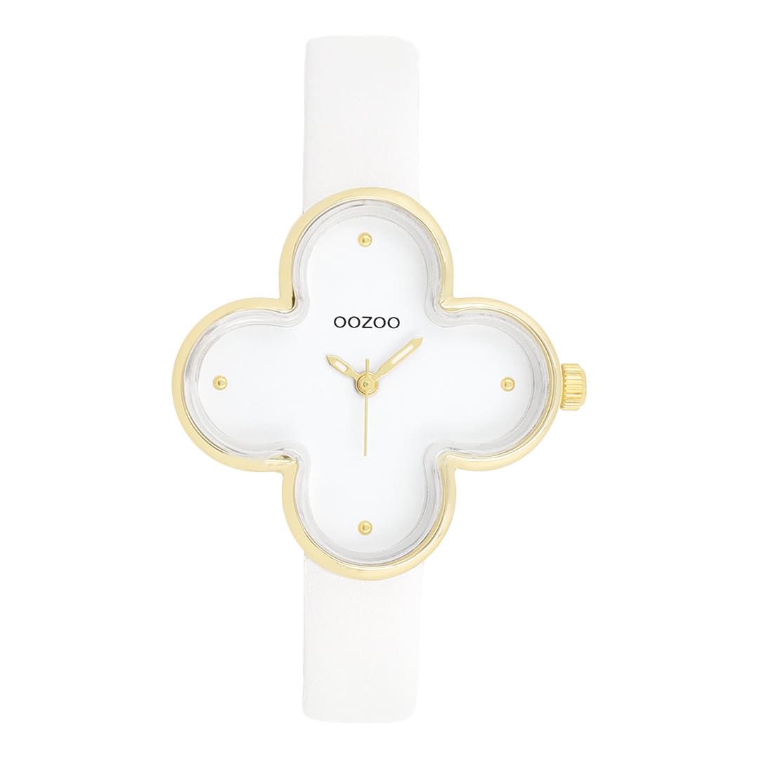 Montre Oozoo Timepieces C11520