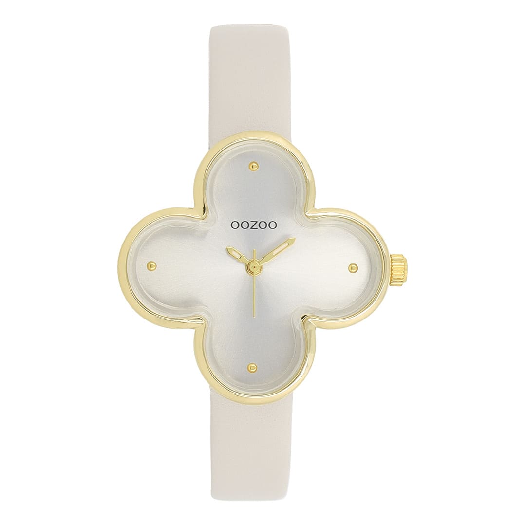 Montre Oozoo Timepieces C11521