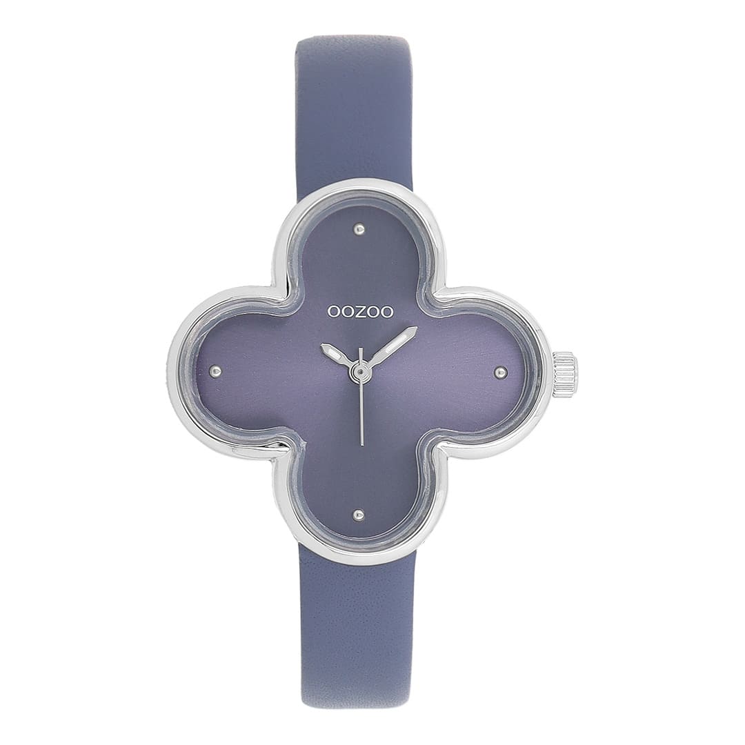 Montre Oozoo Timepieces C11522