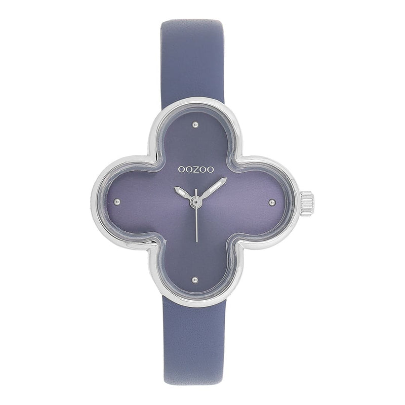 Montre Oozoo Timepieces C11522