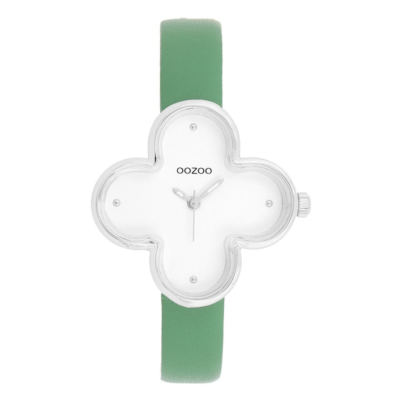 Montre Oozoo Timepieces C11523