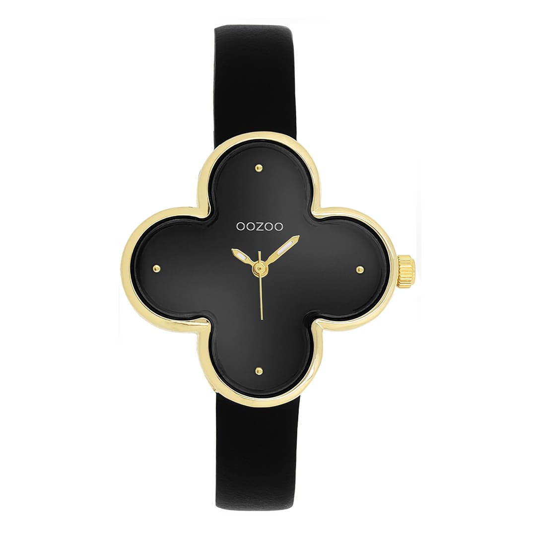 Montre Oozoo Timepieces C11524 - PRECIOVS