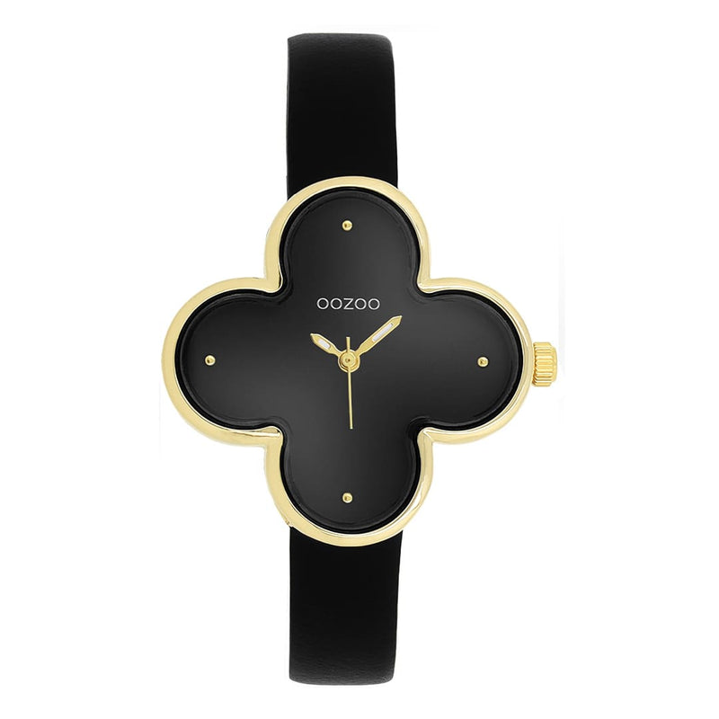 Montre Oozoo Timepieces C11524