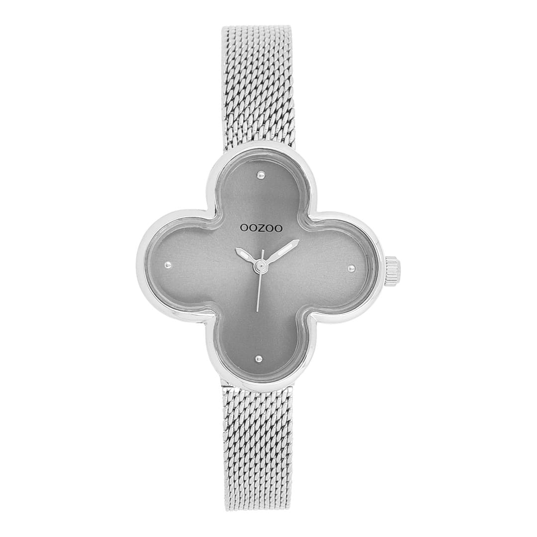 Montre Oozoo Timepieces C11526 - PRECIOVS