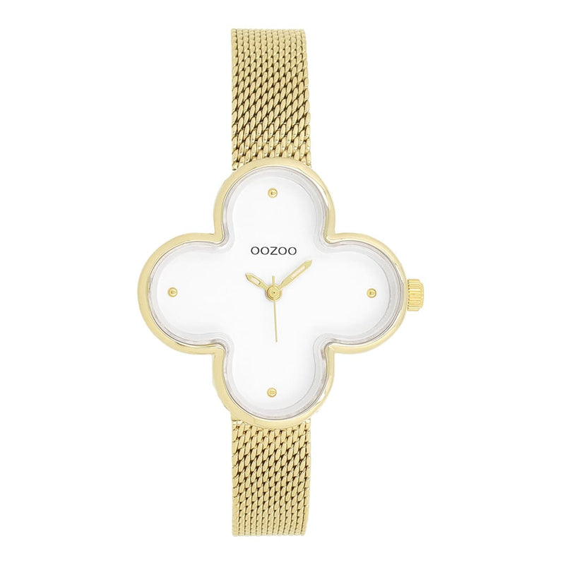 Montre Oozoo Timepieces C11527