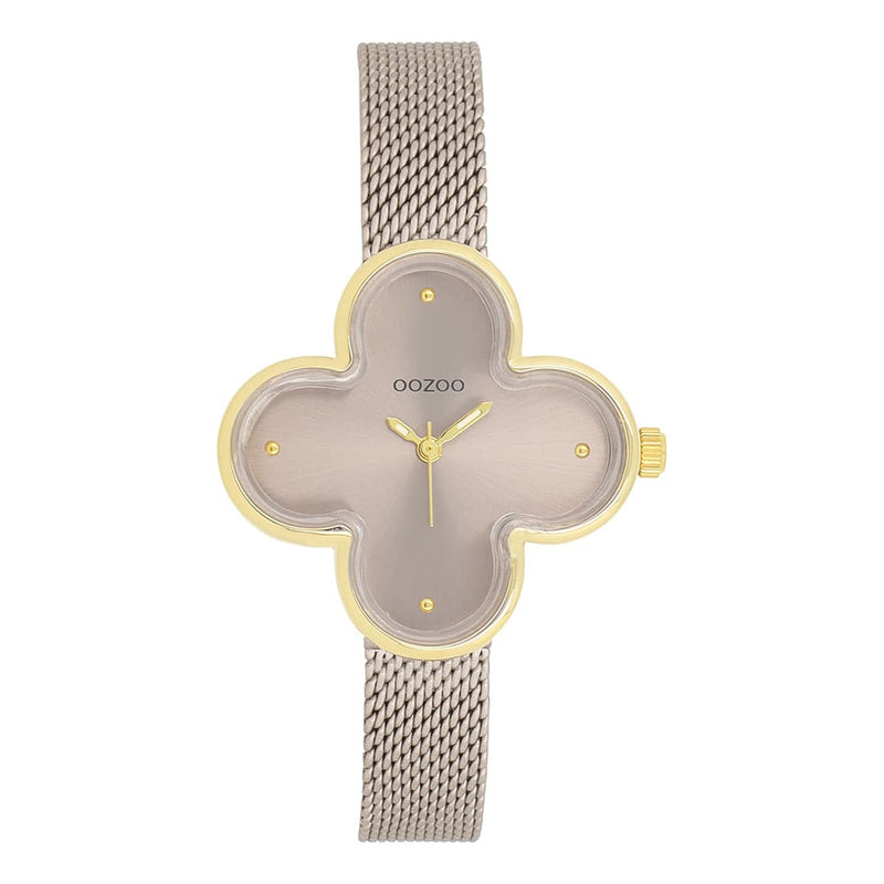Montre Oozoo Timepieces C11528