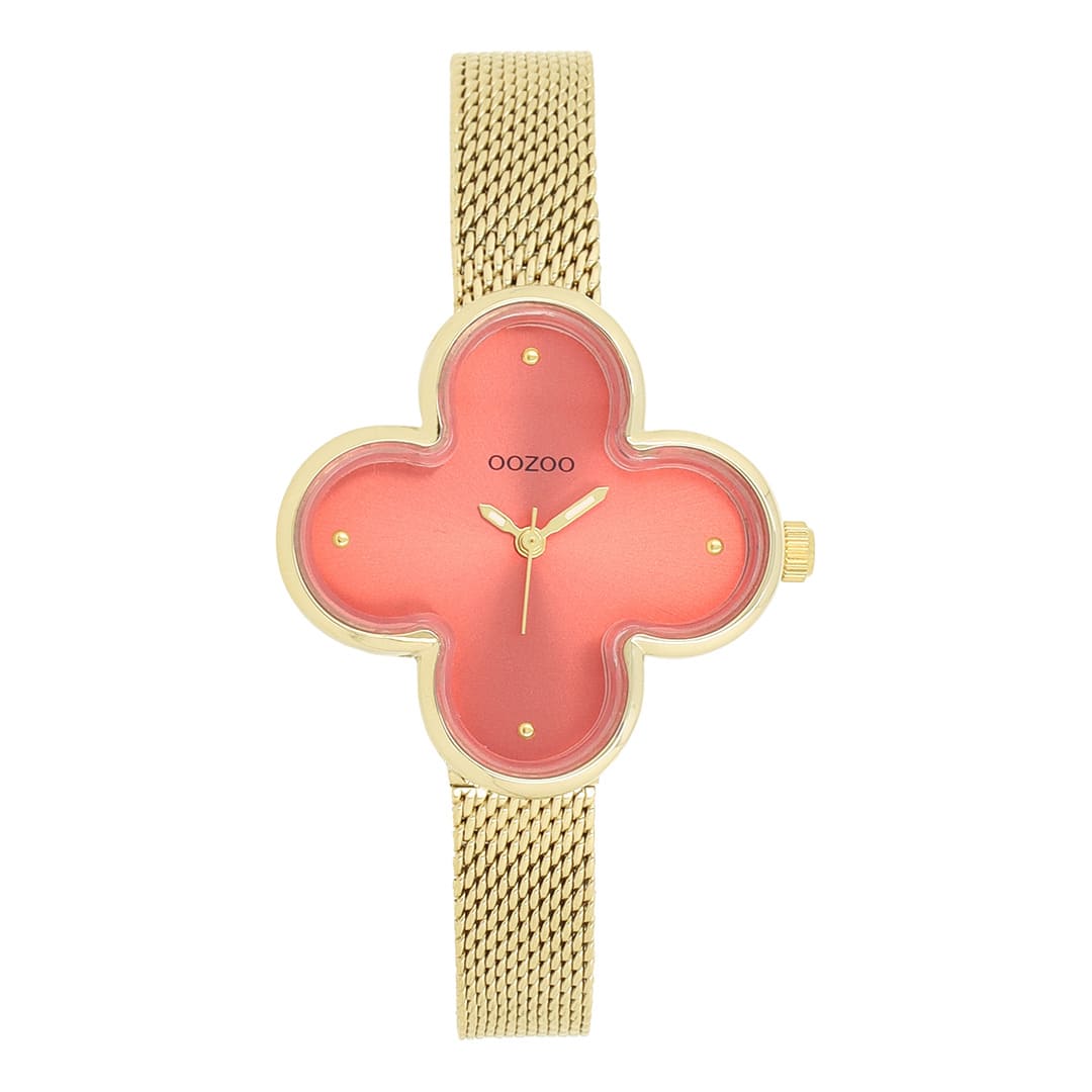 Montre Oozoo Timepieces C11529