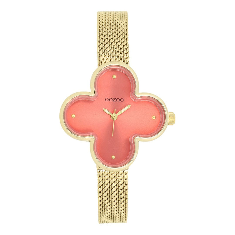 Montre Oozoo Timepieces C11529